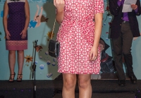 smi-newcastle-west-fashion-show-i-love-limerick-053