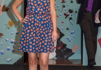 smi-newcastle-west-fashion-show-i-love-limerick-054