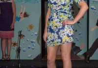smi-newcastle-west-fashion-show-i-love-limerick-057