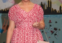 smi-newcastle-west-fashion-show-i-love-limerick-058