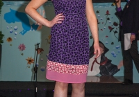 smi-newcastle-west-fashion-show-i-love-limerick-059