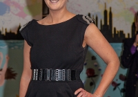 smi-newcastle-west-fashion-show-i-love-limerick-060