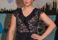 smi-newcastle-west-fashion-show-i-love-limerick-061