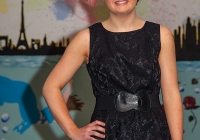 smi-newcastle-west-fashion-show-i-love-limerick-062