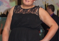 smi-newcastle-west-fashion-show-i-love-limerick-063