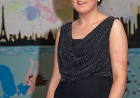 smi-newcastle-west-fashion-show-i-love-limerick-065