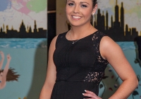 smi-newcastle-west-fashion-show-i-love-limerick-066