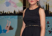 smi-newcastle-west-fashion-show-i-love-limerick-067