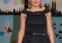 smi-newcastle-west-fashion-show-i-love-limerick-068