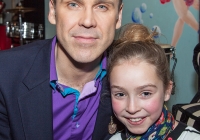 smi-newcastle-west-fashion-show-i-love-limerick-069