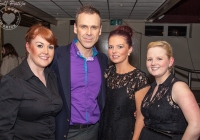 smi-newcastle-west-fashion-show-i-love-limerick-070