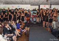 smi-newcastle-west-fashion-show-i-love-limerick-071