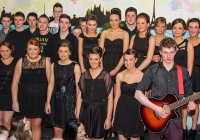 smi-newcastle-west-fashion-show-i-love-limerick-072