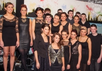 smi-newcastle-west-fashion-show-i-love-limerick-073