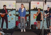 smi-newcastle-west-fashion-show-i-love-limerick-074