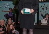 smi-newcastle-west-fashion-show-i-love-limerick-076