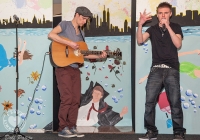 smi-newcastle-west-fashion-show-i-love-limerick-077