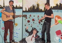 smi-newcastle-west-fashion-show-i-love-limerick-078