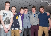 smi-newcastle-west-fashion-show-i-love-limerick-080