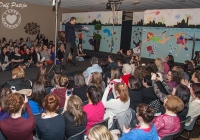 smi-newcastle-west-fashion-show-i-love-limerick-081