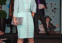 smi-newcastle-west-fashion-show-i-love-limerick-082