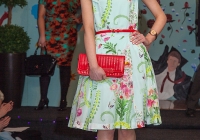 smi-newcastle-west-fashion-show-i-love-limerick-083