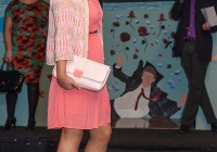 smi-newcastle-west-fashion-show-i-love-limerick-085