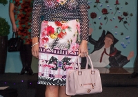 smi-newcastle-west-fashion-show-i-love-limerick-088