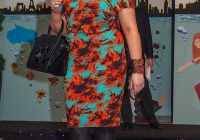 smi-newcastle-west-fashion-show-i-love-limerick-089