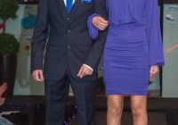 smi-newcastle-west-fashion-show-i-love-limerick-090