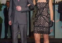 smi-newcastle-west-fashion-show-i-love-limerick-091