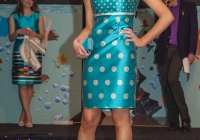 smi-newcastle-west-fashion-show-i-love-limerick-093