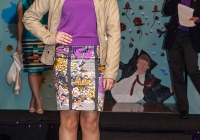 smi-newcastle-west-fashion-show-i-love-limerick-094