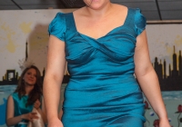 smi-newcastle-west-fashion-show-i-love-limerick-098