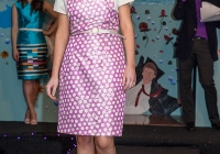 smi-newcastle-west-fashion-show-i-love-limerick-099