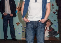 smi-newcastle-west-fashion-show-i-love-limerick-100