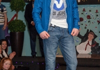 smi-newcastle-west-fashion-show-i-love-limerick-101