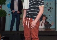 smi-newcastle-west-fashion-show-i-love-limerick-102