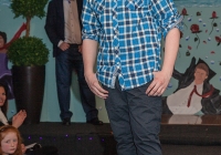 smi-newcastle-west-fashion-show-i-love-limerick-103