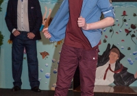 smi-newcastle-west-fashion-show-i-love-limerick-104