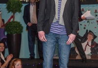 smi-newcastle-west-fashion-show-i-love-limerick-105