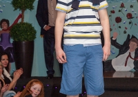 smi-newcastle-west-fashion-show-i-love-limerick-106