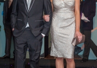 smi-newcastle-west-fashion-show-i-love-limerick-108