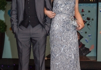 smi-newcastle-west-fashion-show-i-love-limerick-109