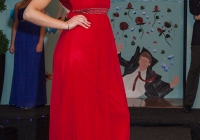 smi-newcastle-west-fashion-show-i-love-limerick-110