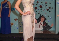smi-newcastle-west-fashion-show-i-love-limerick-112