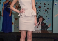 smi-newcastle-west-fashion-show-i-love-limerick-113