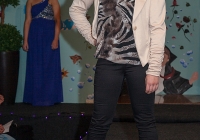 smi-newcastle-west-fashion-show-i-love-limerick-115