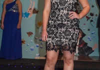 smi-newcastle-west-fashion-show-i-love-limerick-116