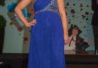 smi-newcastle-west-fashion-show-i-love-limerick-117